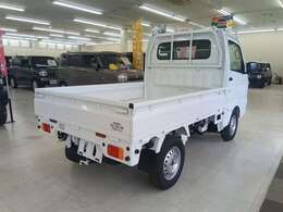お求めやすい価格帯から登録済未使用車まで取り揃えています♪