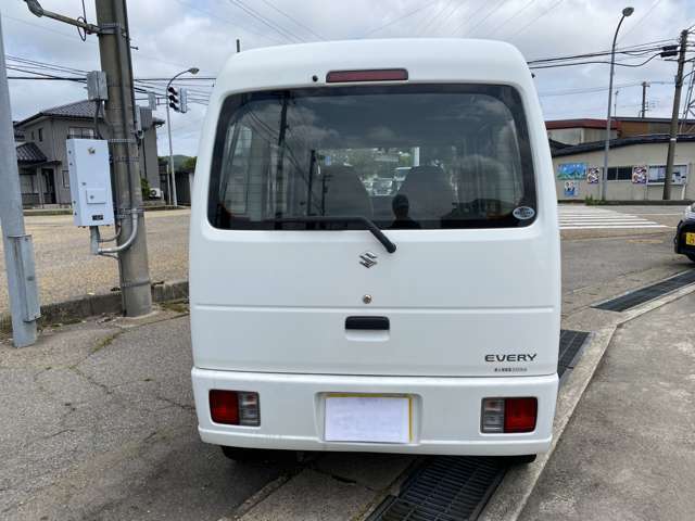 現車確認等、事前にカーセンサー無料通話にてお問い合わせください。