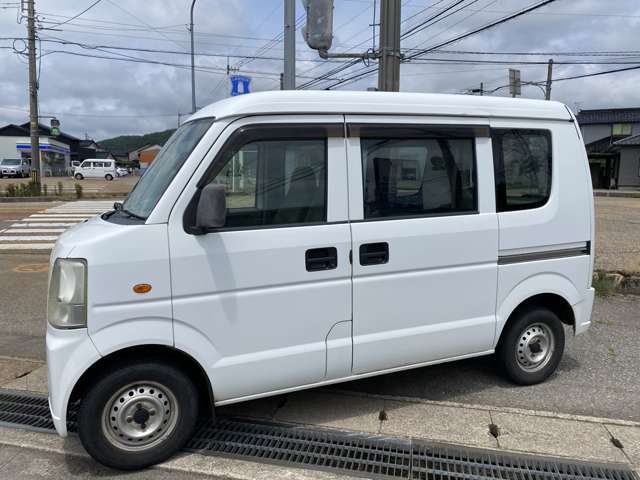 場所は、守護町交差点のすぐそばの一角です。
