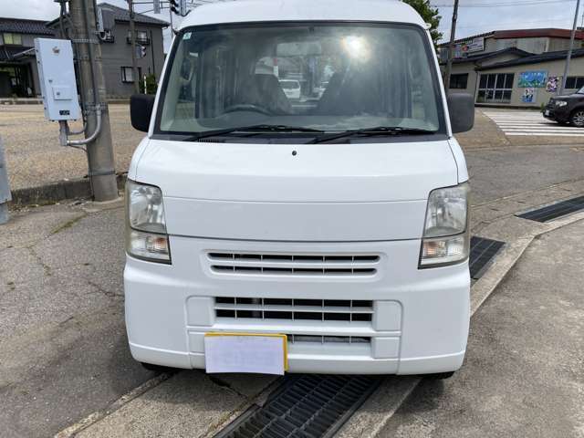 車検有効期間、令和9年5月22日