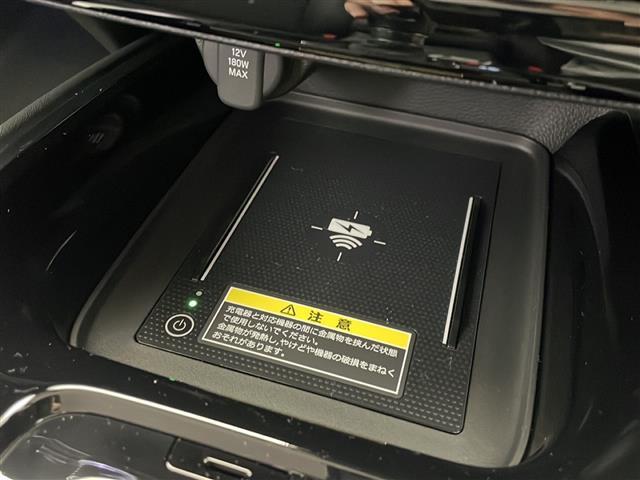 【その他】このクルマ限定で使える装備品が付いています！使い方などはぜひ実際に店舗にお越しいただき、専門スタッフにお尋ねください！