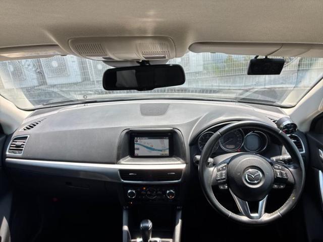 ネットで車を見ていてもイメージが湧かない・・・色々な会社や車がありすぎて何が良いのか分からない・・・そうお考えのお客様！ご相談のみでもOKです！WECARSでは中古車購入の基本をお伝えします！