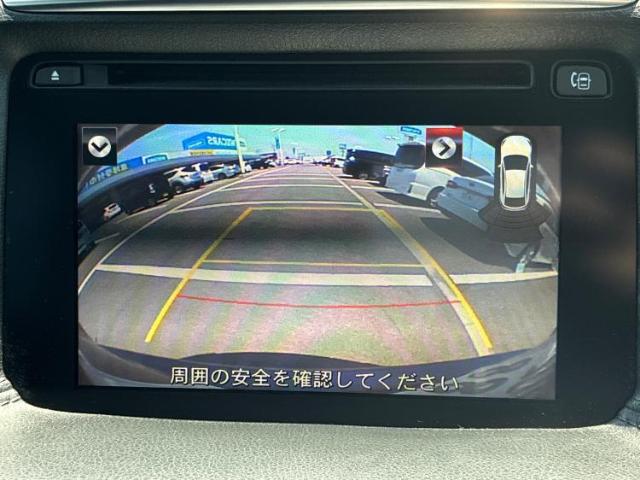 分割でのお支払いをご検討のお客様！まずはお見積りだけでも是非お問い合わせください！お客様に最適なお支払いプランをご提案いたします！