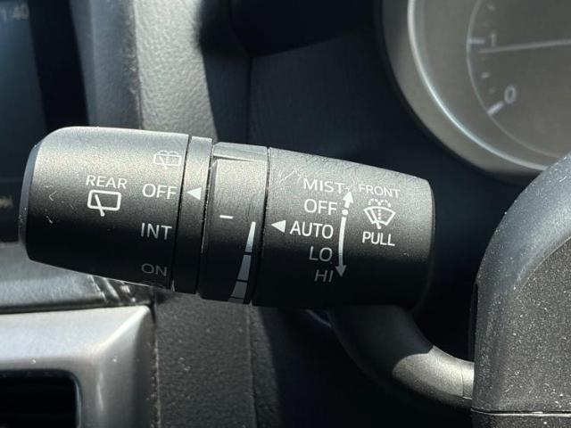 車選びにはお悩みがつきものです！具体的な購入までは検討していないけど車は気になるというお客様も大歓迎です！是非中古車購入の第一歩のお手伝いをさせてください！