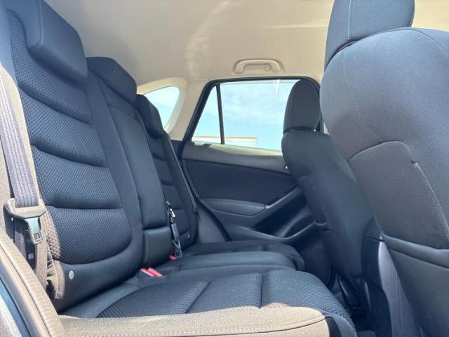 WECARSではほぼ毎日新しい在庫車両を入荷しております！お客様のこだわりを叶える1台がきっとWECARSにあるはずです！