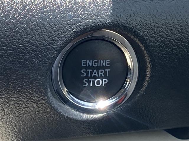 気になる車はまずはお気に入り登録をお願いいたします！