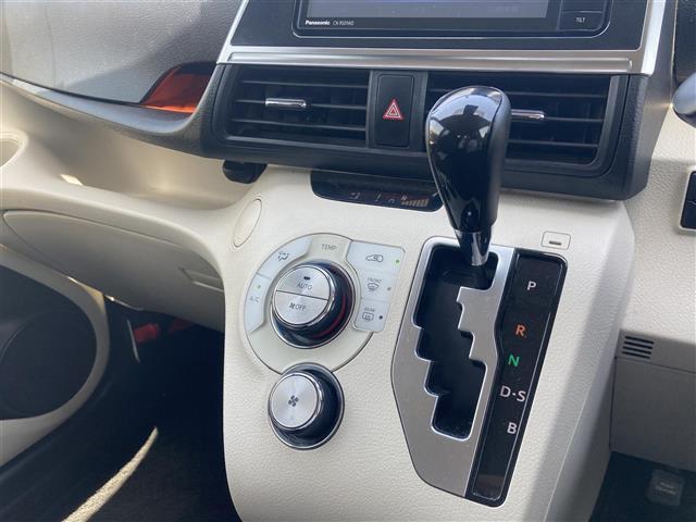 【HORNETカーセキュリティーシステム】30分に1台、車両は盗まれてます！大容量サイレンで車両盗難・車上狙い等に防止効果！純正キーレス連動で、セキュリティーをON！