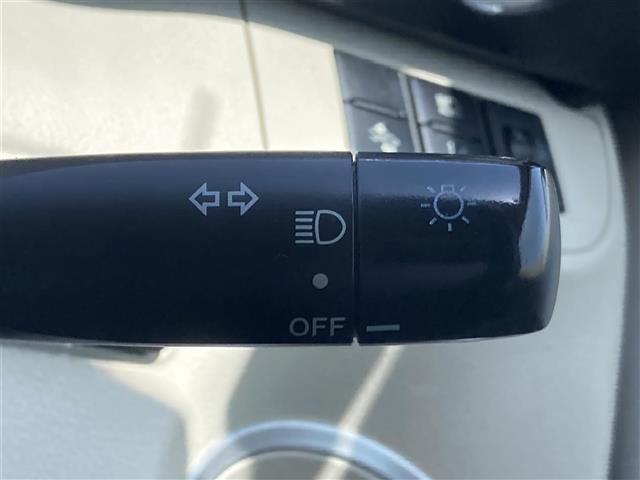 気になる車はすぐにお問い合わせください！専門スタッフがお車のご質問にお答えいたします！