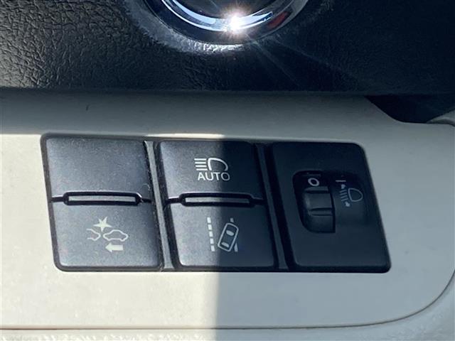 商談ルームにはキッズルームも完備しています☆お子様連れでもゆっくりとお車をお選びいただけます！