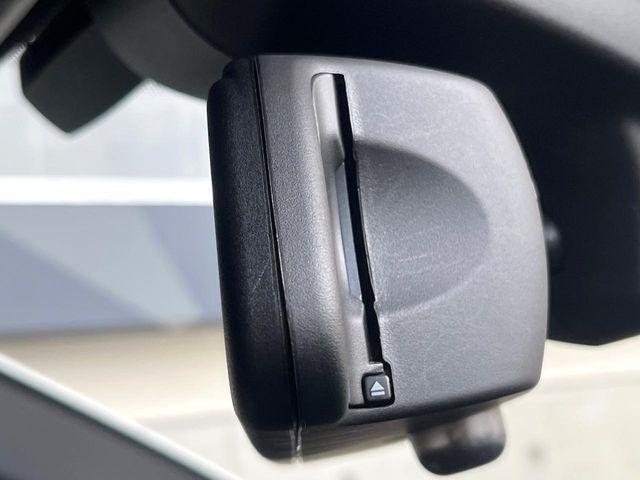 ●ETC車載器内蔵ルームミラー：お引き渡し時には再セットアップを実施後、お渡しいたします。マイレージ登録に関してもお気軽に担当営業までお尋ねください。
