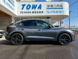 ■最長2年間の保証を有料にてお付けできます■（一部車両を除きます）全国5000社の提携工場が24時間体制であなたのカーライフをサポート致します。詳しくはお問い合わせ下さい。