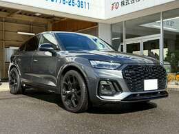 ■認証工場を完備しております■納車前の整備・トラブル時のフォロー、点検・修理などアフターサービスもお任せ下さい。安心なカーライフをサポートいたします。