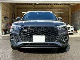 ■第三者による、324ヶ所の査定項目によるAIS品質査定済■詳細な車両状態を開示しておりますので、安心してお求め下さい。