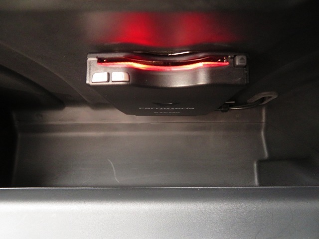 ◆◆ETC2.0を装備！従来のETC車載器の機能（高速道路料金の支払い）に加えて新たなサービスがご利用いただけます♪ご納車後すぐにお使い頂けるようセットアップしてのお渡しとなります。