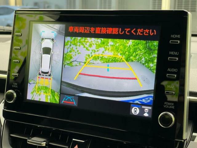 ご購入後の車検やメンテナンスもWECARSにお任せください！自社で整備から修理まで行っておりますので、ご納車後のアフターフォローもお任せください！