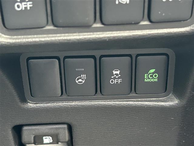 店舗にて現車の確認もいただけますので、お電話で在庫のご確認の上是非ご来店くださいませ！！！