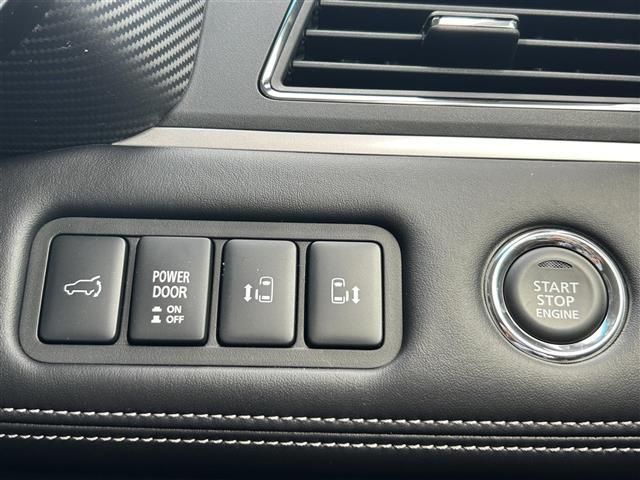 店舗にて現車の確認もいただけますので、お電話で在庫のご確認の上是非ご来店くださいませ！！！