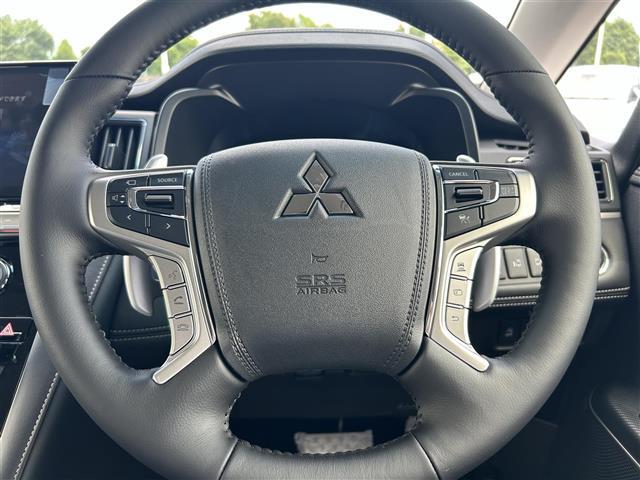 全台試乗OK！車検がある車は公道※1での試乗も可♪(※1弊社で定めるルート)もちろん全国どこでも最寄りのガリバーグループ店で納車可能※2です！(※2別途費用がかかります)