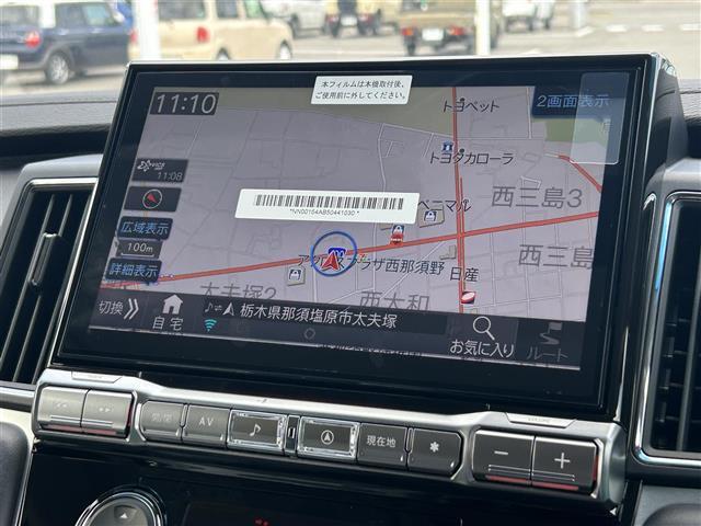 商談ルームにはキッズルームも完備しています☆お子様連れでもゆっくりとお車をお選びいただけます！