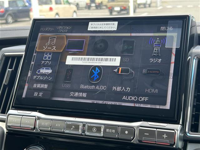 店頭在庫以外にも全国約4万台※の在庫から、ぴったりな1台をご提案します！※2023年10月現在の在庫台数です。売約済の可能性があります。