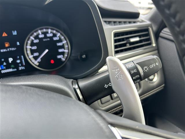 店舗にて現車の確認もいただけますので、お電話で在庫のご確認の上是非ご来店くださいませ！！！
