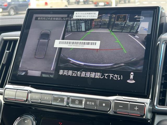 店頭販売もしておりますので、先に在庫が無くなってしまうこともございます。気になる車はまずはお問い合わせください！