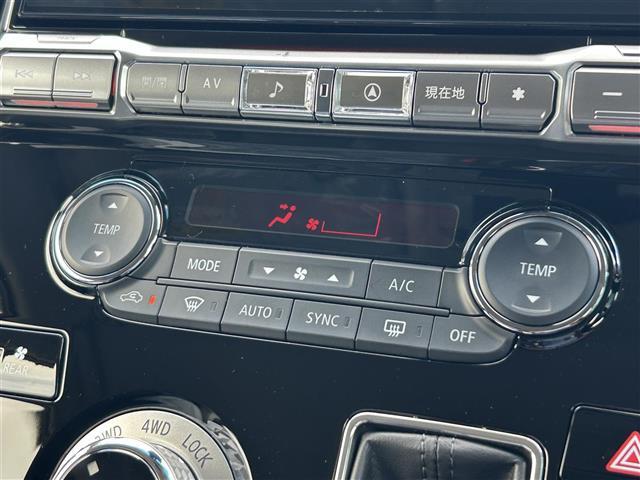 店舗にて現車の確認もいただけますので、お電話で在庫のご確認の上是非ご来店くださいませ！！！
