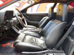 ご商談の際には、お客様のマスクもこちらで準備させていただきます！アルコール除菌も置いております＾＾