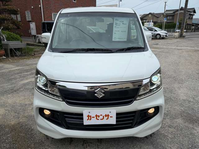 ☆気になる車はまずはお気に入り登録をお願いいたします！☆