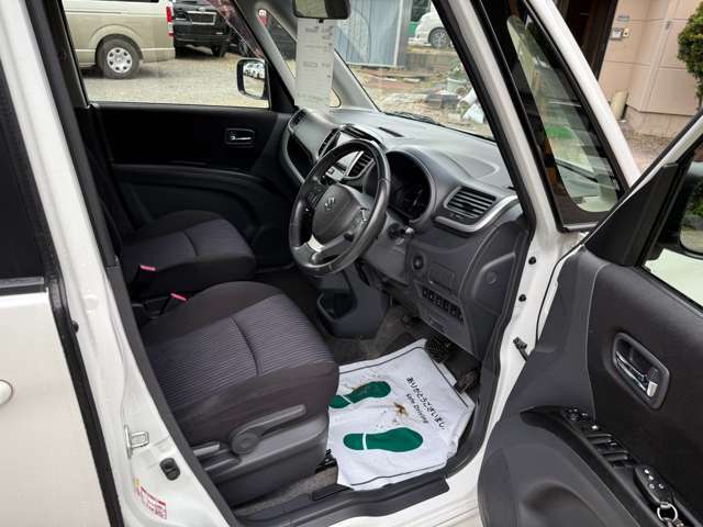 ☆気になる車はまずはお気に入り登録をお願いいたします！☆