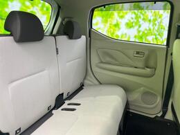 WECARSではほぼ毎日新しい在庫車両を入荷しております！お客様のこだわりを叶える1台がきっとWECARSにあるはずです！
