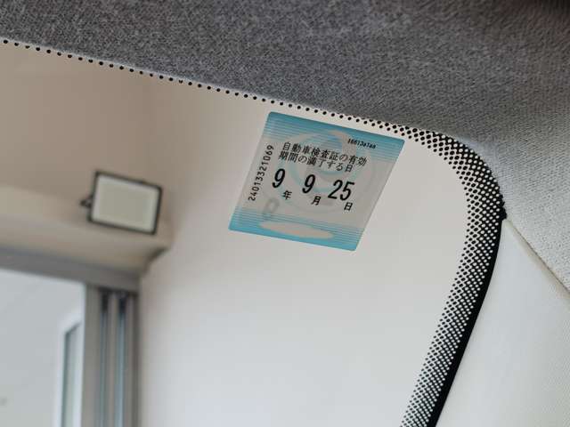 日本全国どこへでも納車可能です！お気軽にご相談くださいませ。