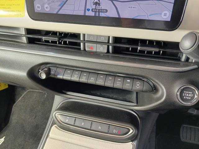車検が残っているお車はご試乗いただく事も出来ます。ご来店可能でしたら是非ご試乗下さい。ご予約をお待ちしております。