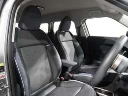 ■総在庫数は約250台！■屋内展示場で天候を気にせず安心してご覧いただけます。■経験を活かして自信を持ってオススメできる確かな良質車のみを厳選ラインナップ致しております！■是非お立ち寄りください♪