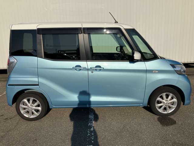 任意保険（日産カーライフ保険プラン）の取り扱いもございます。保険会社との繋がりが強いディーラーならではの無償付帯サービスが盛り沢山！詳しくは店頭まで！！