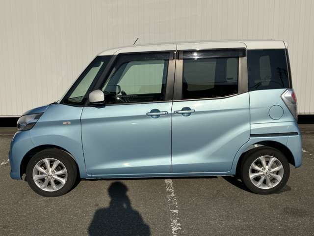 ★営業時間内はメールよりもお問い合わせはお電話がスムーズです。メールより本当に聞きたい情報が聞けるかも？些細な事でもお気軽にお問い合わせ下さい！！