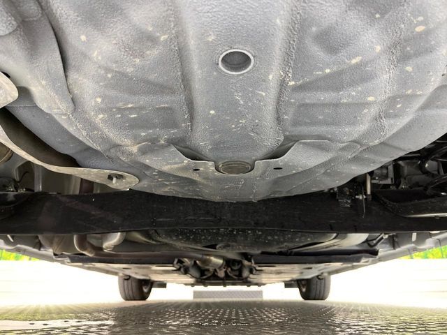 下回りがきれいなうちに、防錆加工の施工がオススメ。降雪地域はもちろん、沿岸部にお住いの方や、趣味でマリン・ウィンタースポーツをされる方にご好評いただいております。