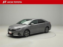 ハイブリッド車を買うならトヨタの『TOYOTA認定中古車』！保証は、初度登録年月より起算して10年間、累計走行距離20万キロ迄。更に、ロングラン保証が1年付で安心安全です♪