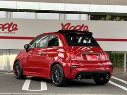 当店が自信を持ってお勧めする1台です。　実際に見ていただければこの車の良さが伝わるかと思いますので、ぜひ一度ご来店下さい！