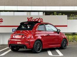 愛知県以外のお客様にも販売しております。　気になるお車があればぜひお問合せ下さいね！　ご来店での納車やご自宅への配送手配など、お客様のご都合に合わせてご対応させていただきます。