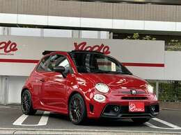 お車をお探しのお客様、ご購入までの流れや疑問点など一つ一つ丁寧にご説明させていただきます。　お客様にご納得頂ける一台を一緒にお探しさせて頂ますので、当店へ是非どうぞ！