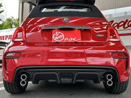 こちらのお車は内外装がとてもキレイな状態です。是非、ご検討下さい！◆在庫移動もございますのでご来店の際は事前にご連絡をお願いします！