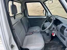 気になる車はまずお気に入り登録をお願いします。