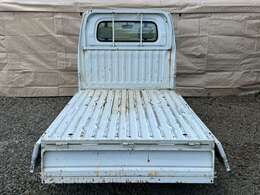 電車でお越しの方は、北総線の西白井駅までお迎えに上がります！