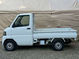 年中無休で営業しております！営業時間外でも電話対応可能です！