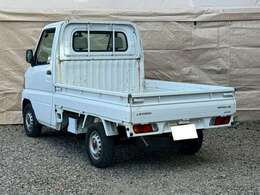 不在の場合もありますので、お電話いただけると幸いです。