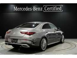 【全国納車可能です】メルセデスベンツ金沢サーティファイドカーセンターまで■TEL 076-246-5555