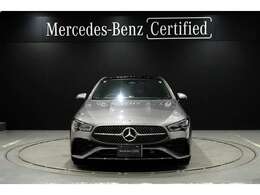 【全国納車可能！】日本全国各地への登録納車ご案内致します！