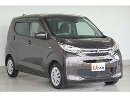 当店は東京海上日動火災保険株式会社の代理店です。お客様のカーライフにピッタリの保証内容をご提案、アドバイス、また内容診断を致しますのでお気軽にお申し付けください。