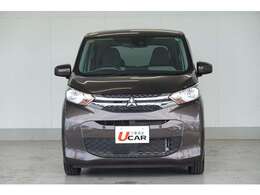 メンテナンスプランの紹介。車検（基本点検）12か月点検・安心点検等をパックにした大変お得な点検整備プランの中からお車にピッタリのメンテナンスプランをご紹介いたします。